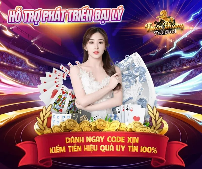 4 lưu ý quan trọng khi trở thành đại lý tại cổng game tdtc